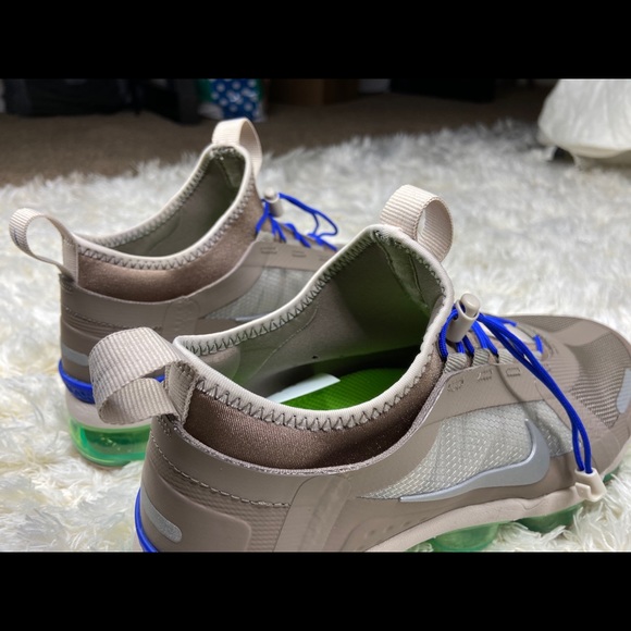 Men Sneakers